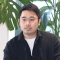 欧美性色欧美a在线在线播放